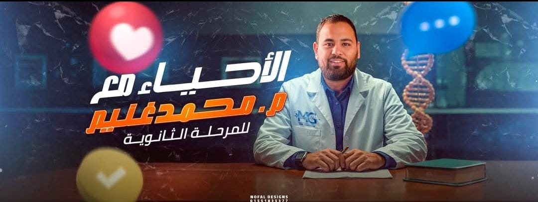 الصف الثالث الثانوي